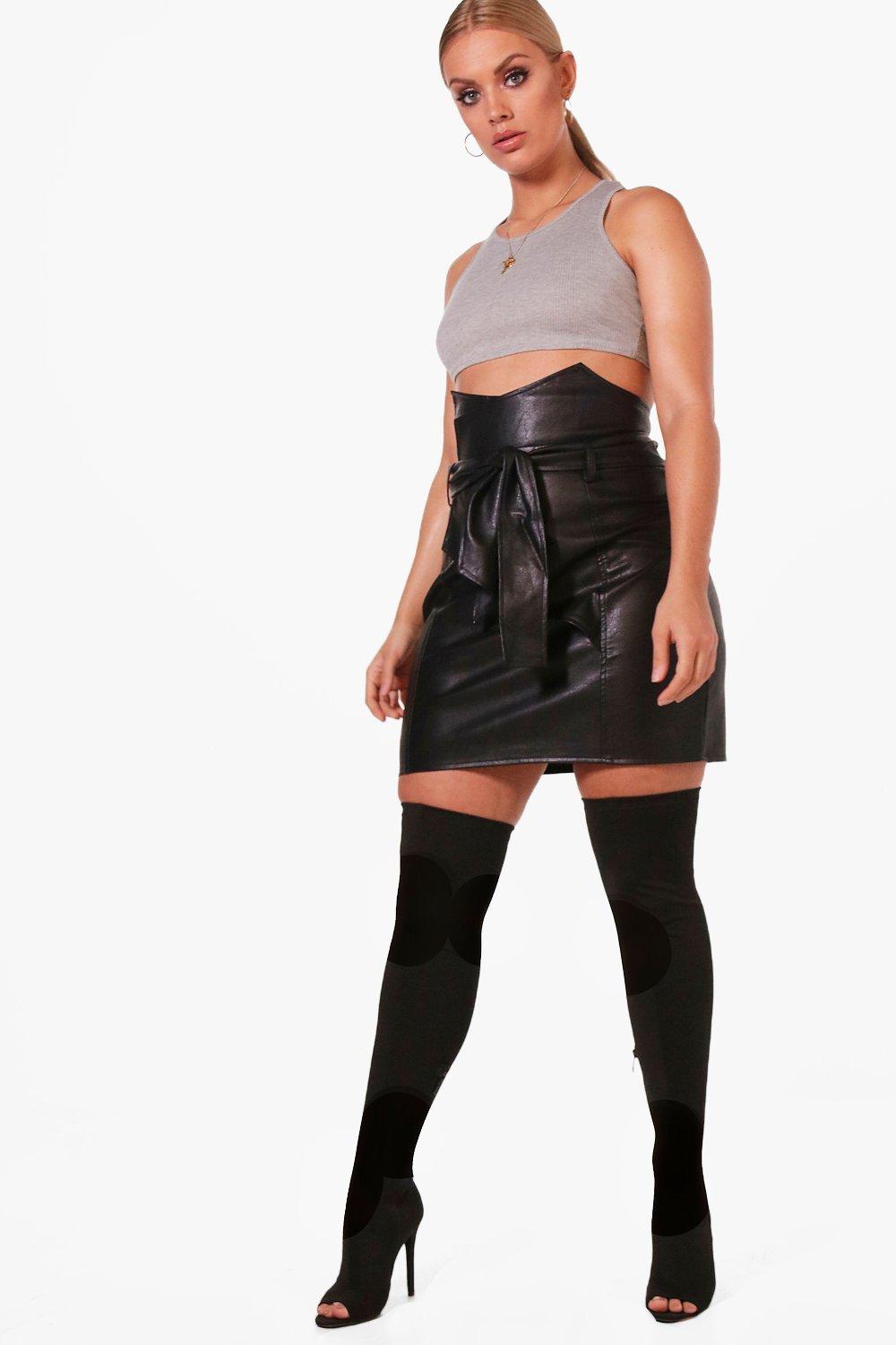 新品♡MELT THE LADY♡string mini skirt pants melt the lady string mini skirt pants