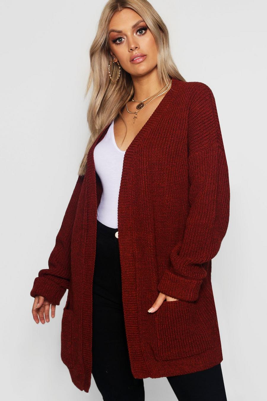 Brown Clothing | Brown Outfits | boohoo UK