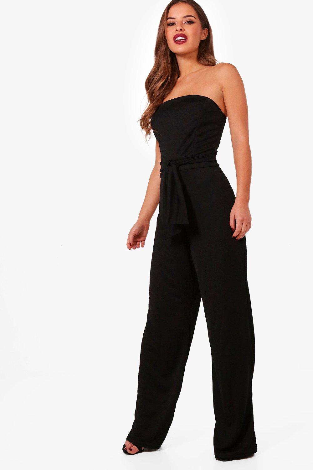 boohoo jumpsuits ireland