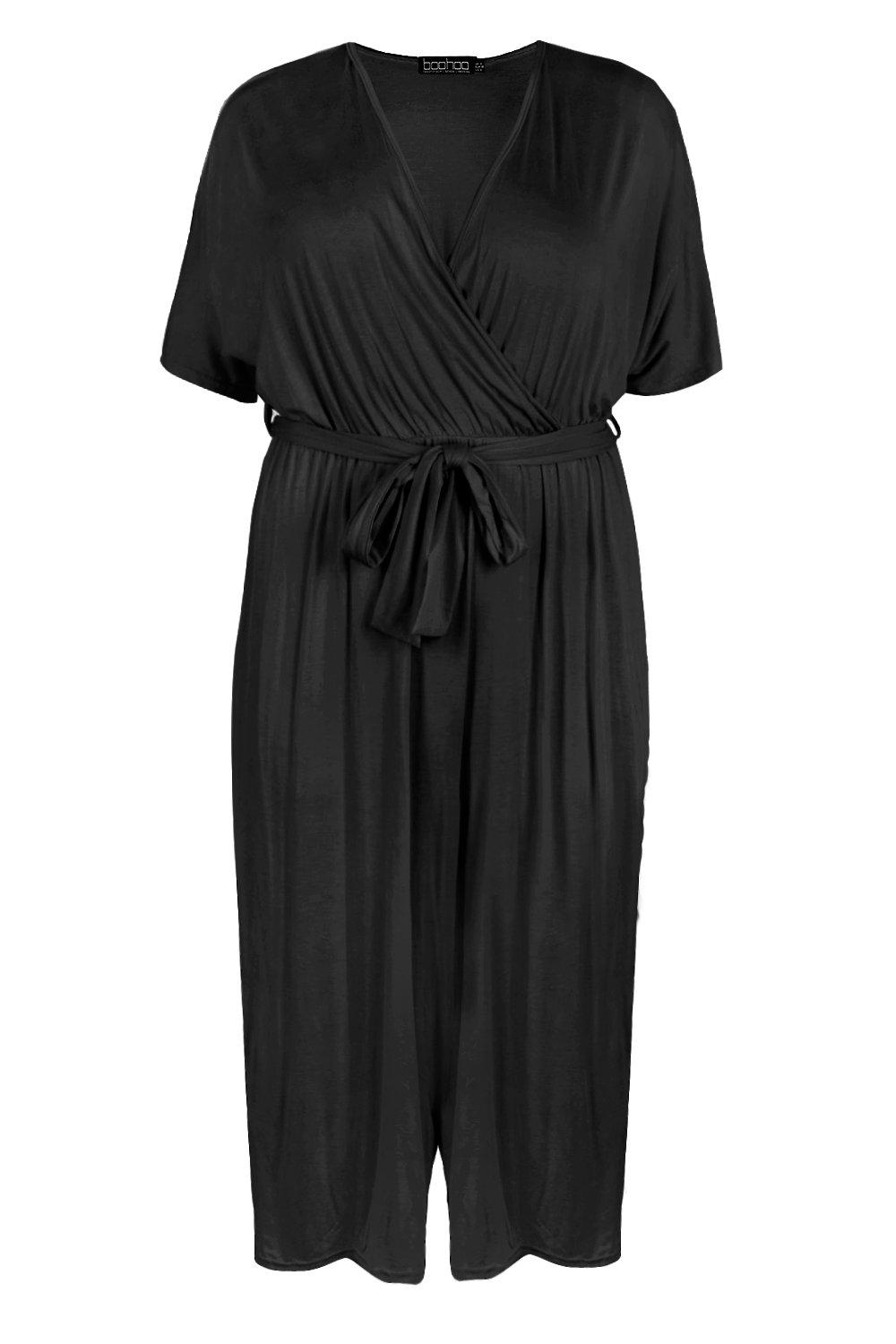 Women's Jersey Knit Robes & Wraps