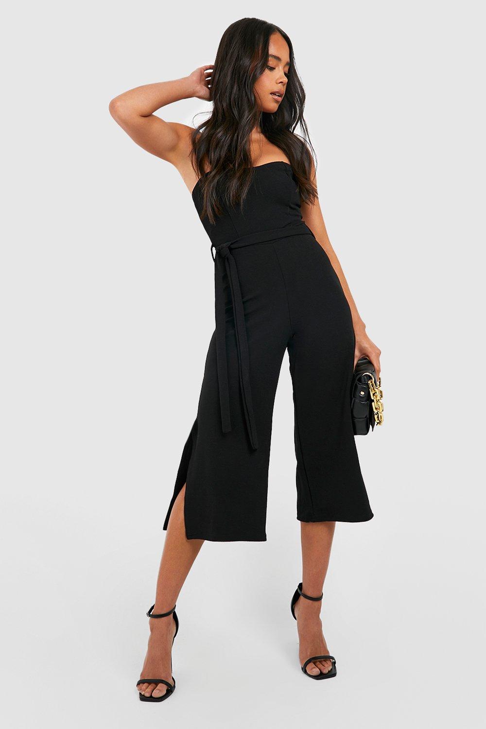 petite playsuits uk