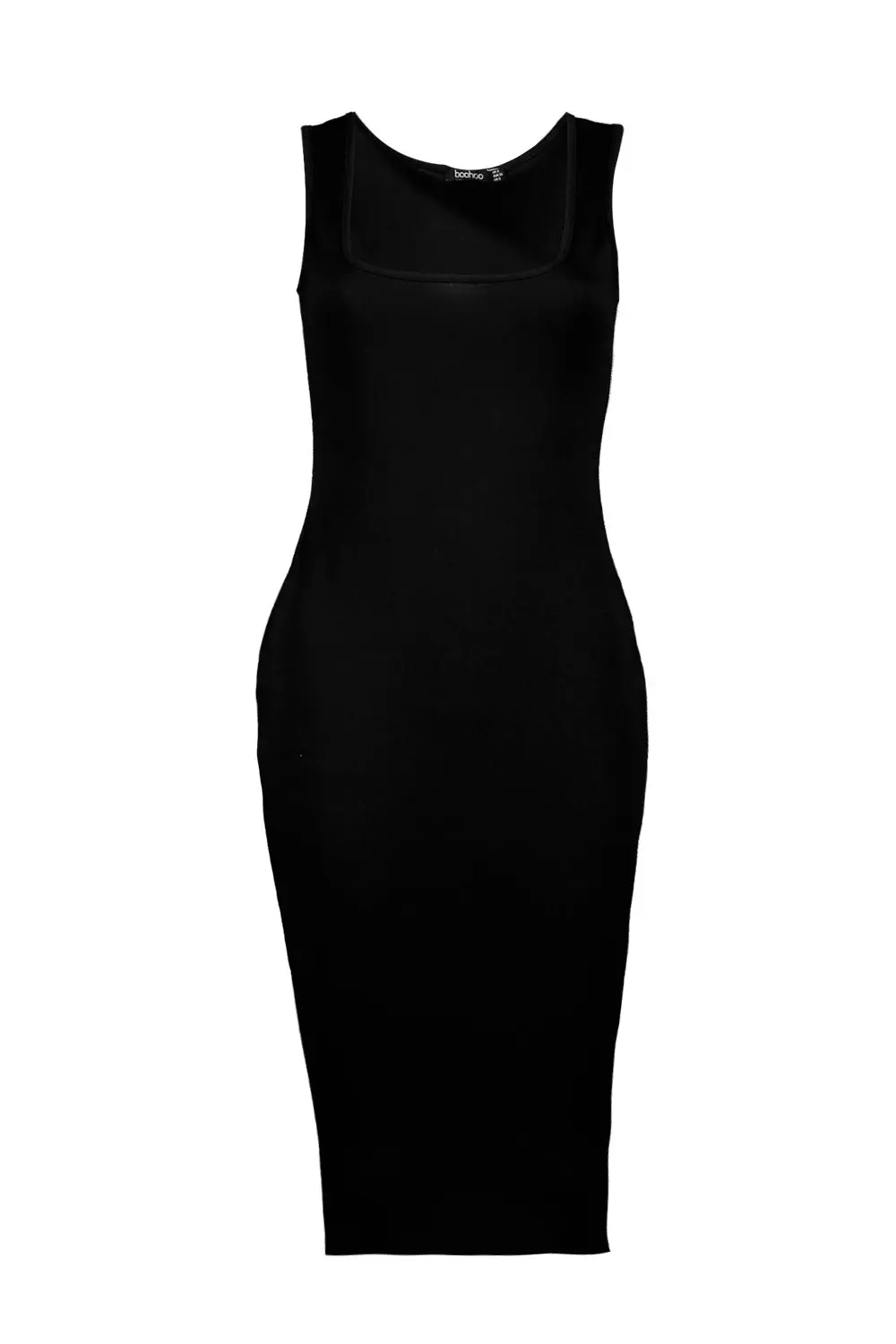 Boohoo nina dress sale