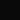 noir color