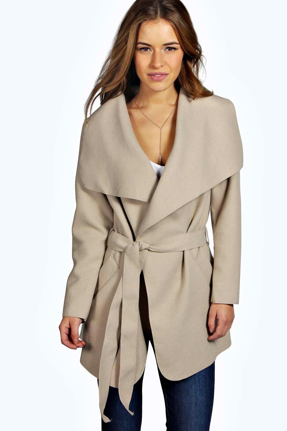 best camel wool coat