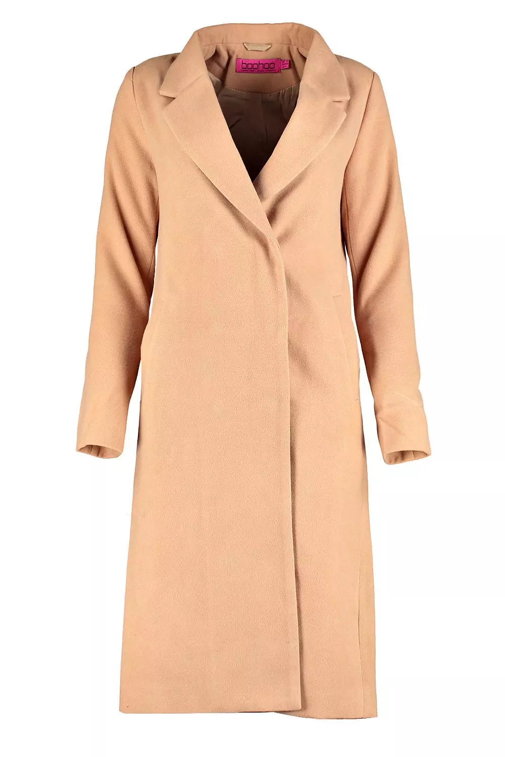 Camel duster clearance