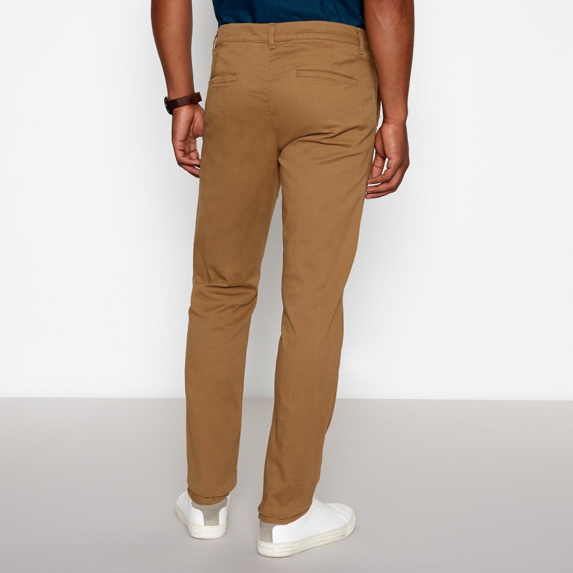 armani cargo pants for men