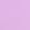 bright-lilac color