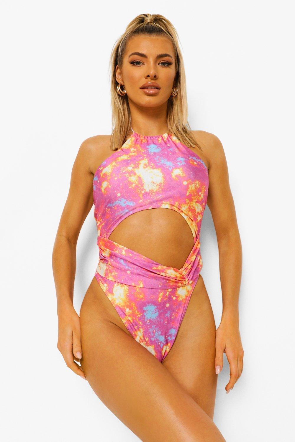 Maillot de bain montant new arrivals