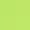 neon-lime color