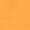 neon-orange