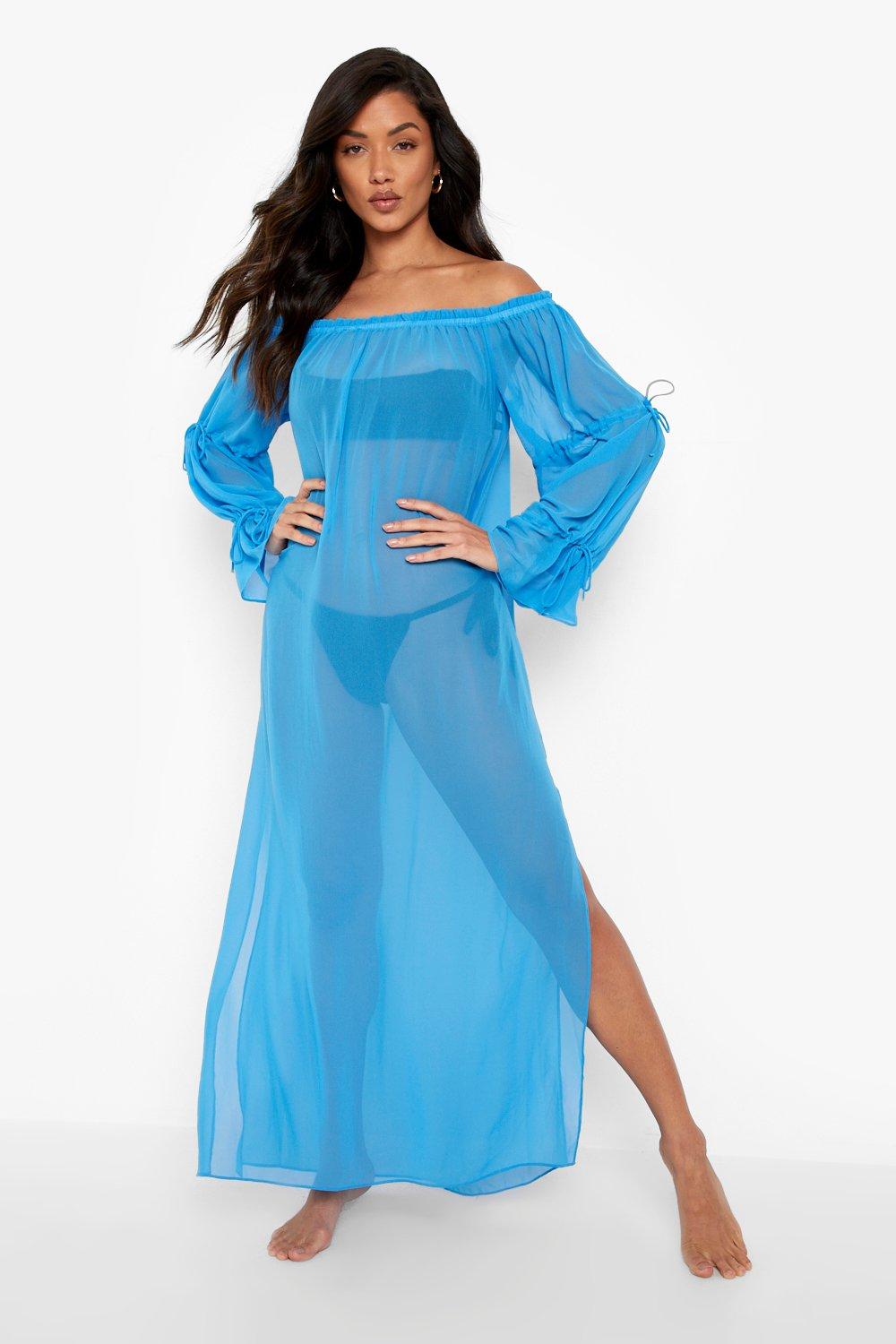 beach cover up maxi dresses