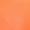 neon-orange