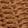 mocha color