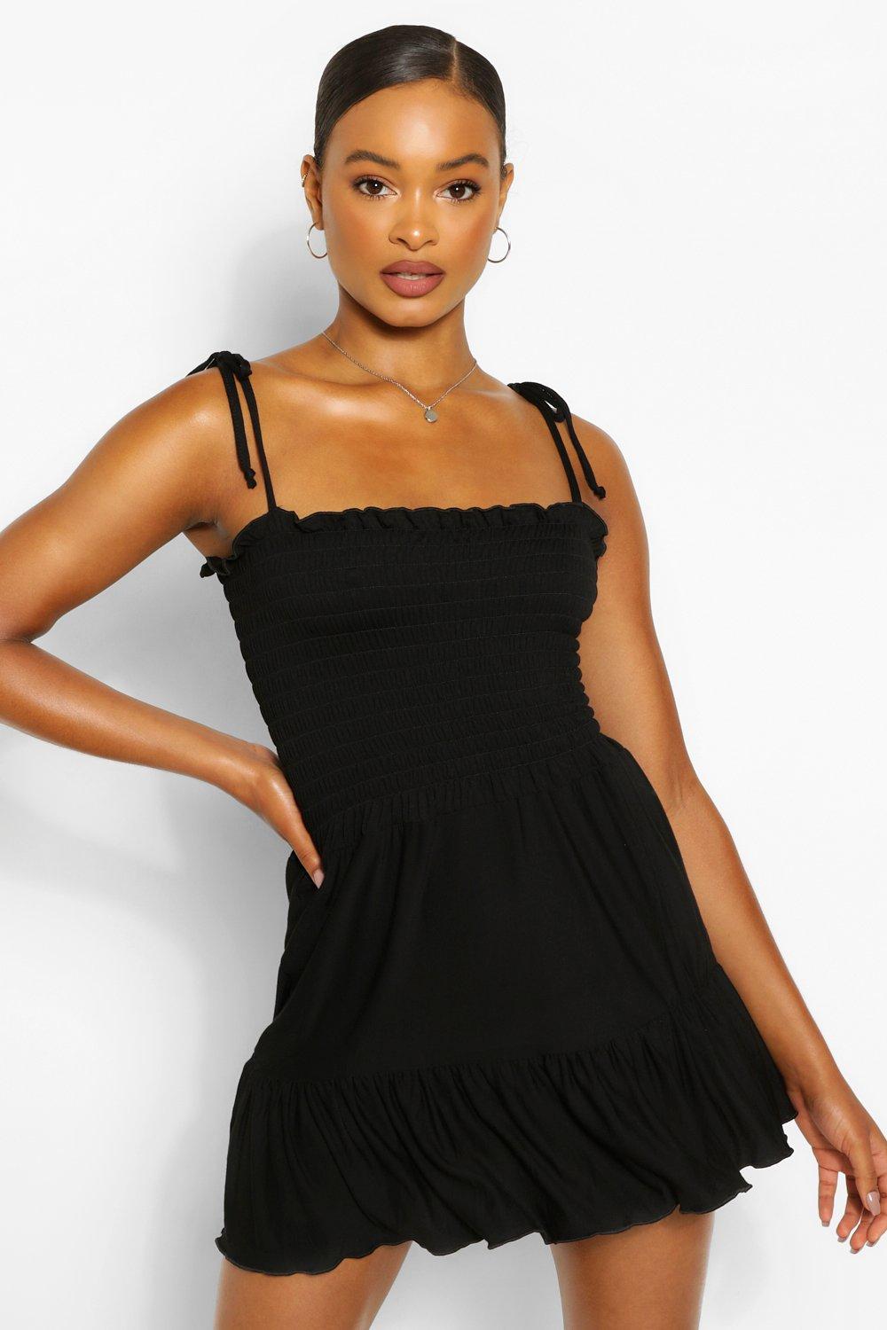 beach dresses ireland