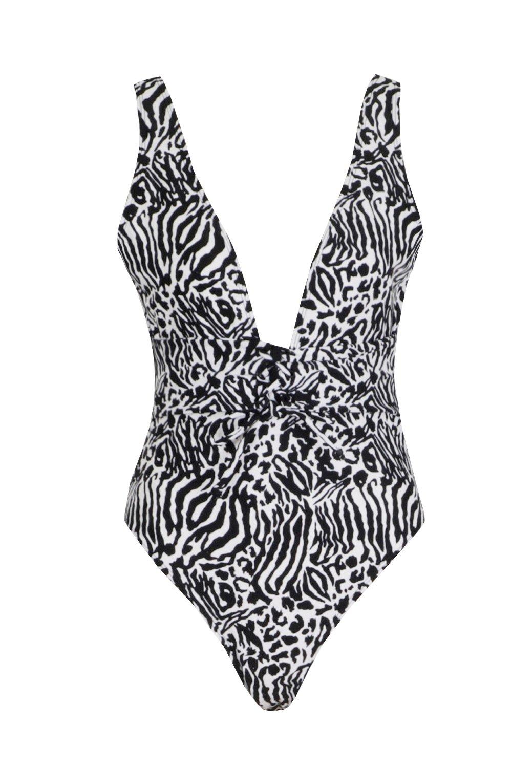 white fuller bust swimsuit