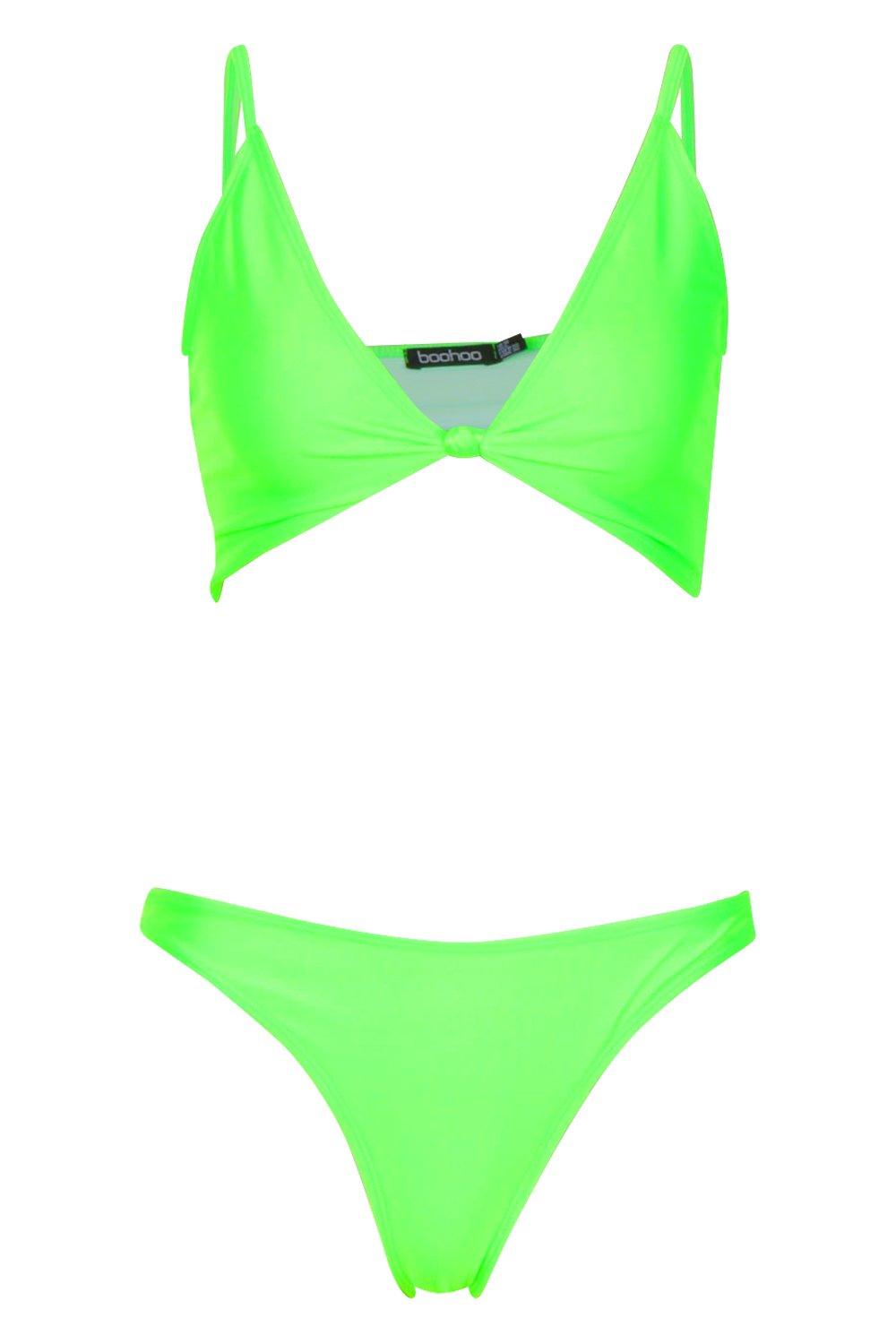 Neon swimwear uk online