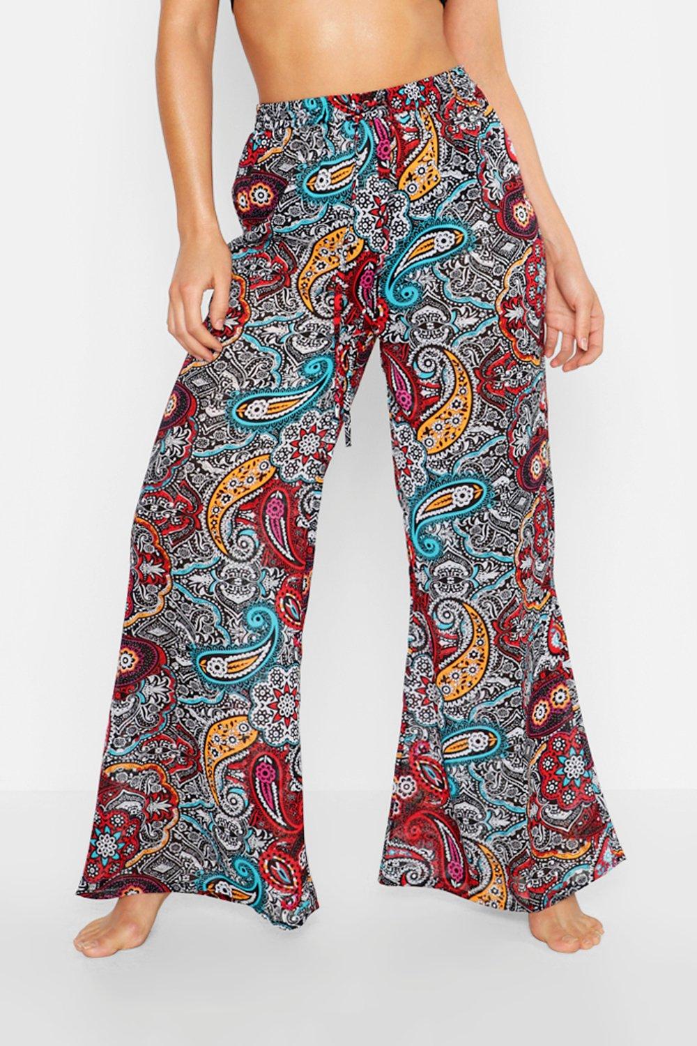 Globe shop beach pants