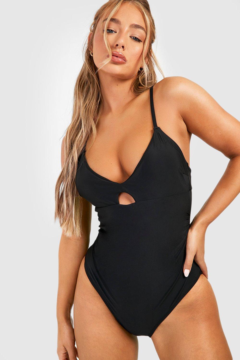 boohoo swimsuits sale