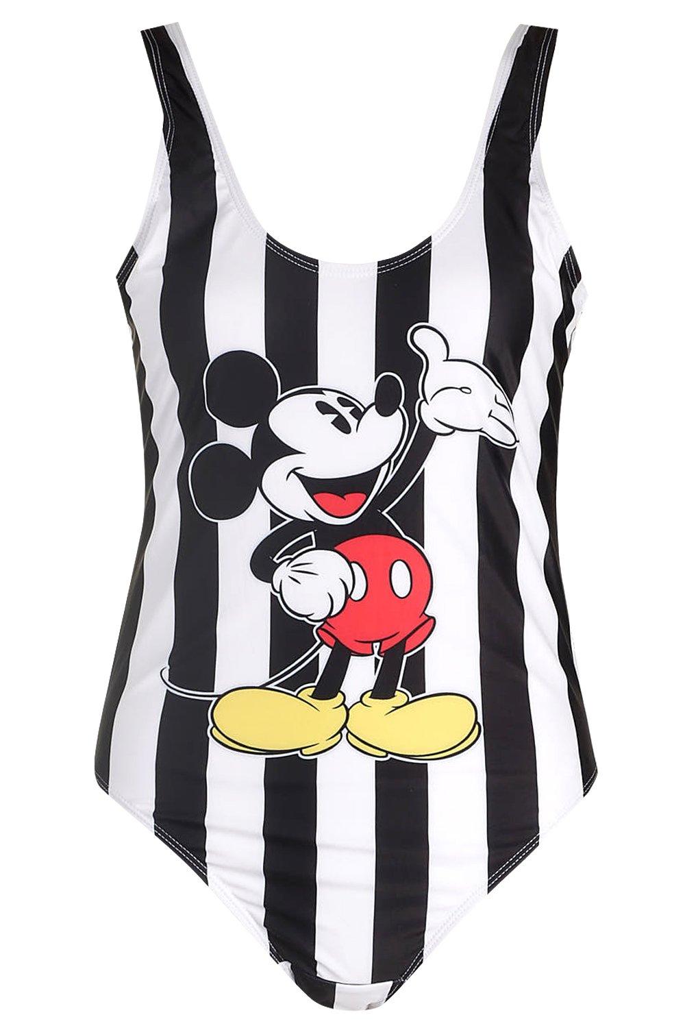 Disney cheap womens swimsuits