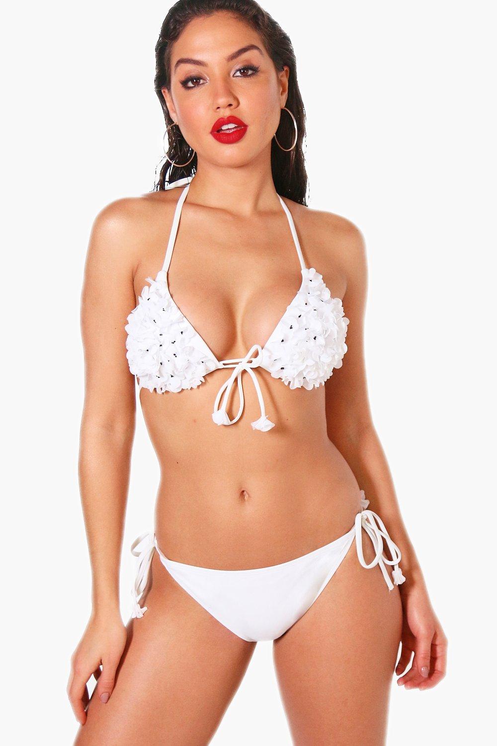 women within swimsuits