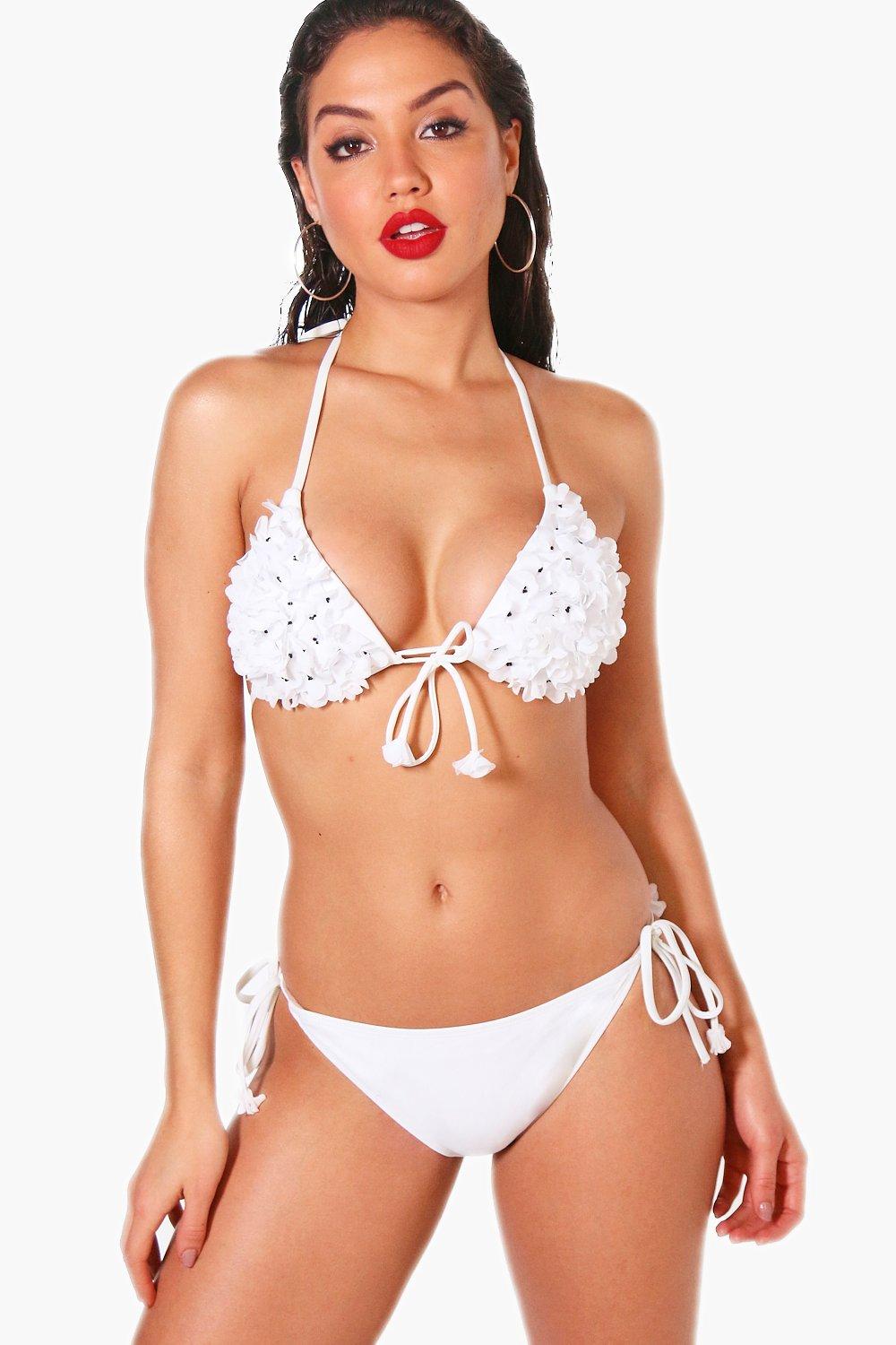 clearance bikini sets