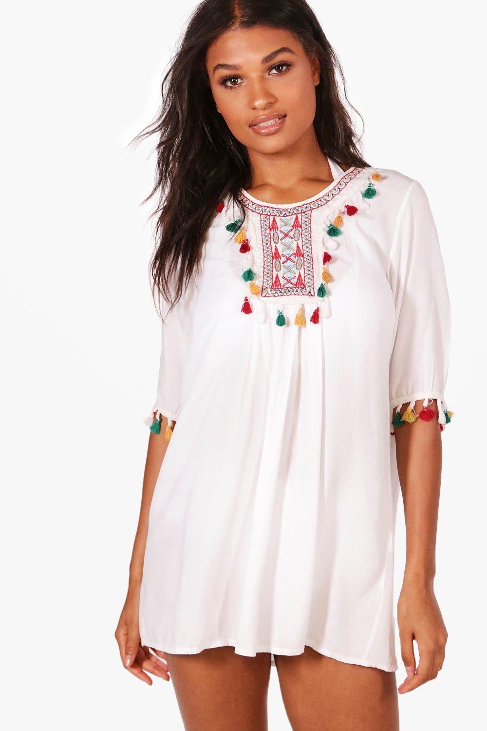 beach cover up dresses canada