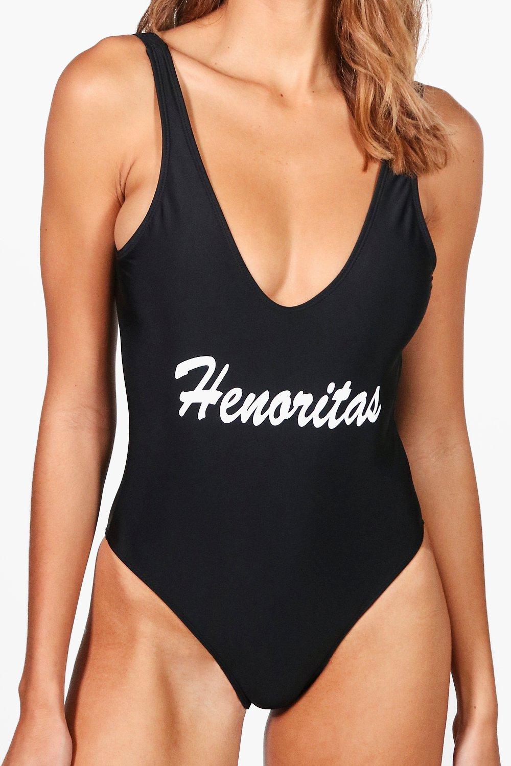 Maillot de bain enterrement discount de vie de jeune fille