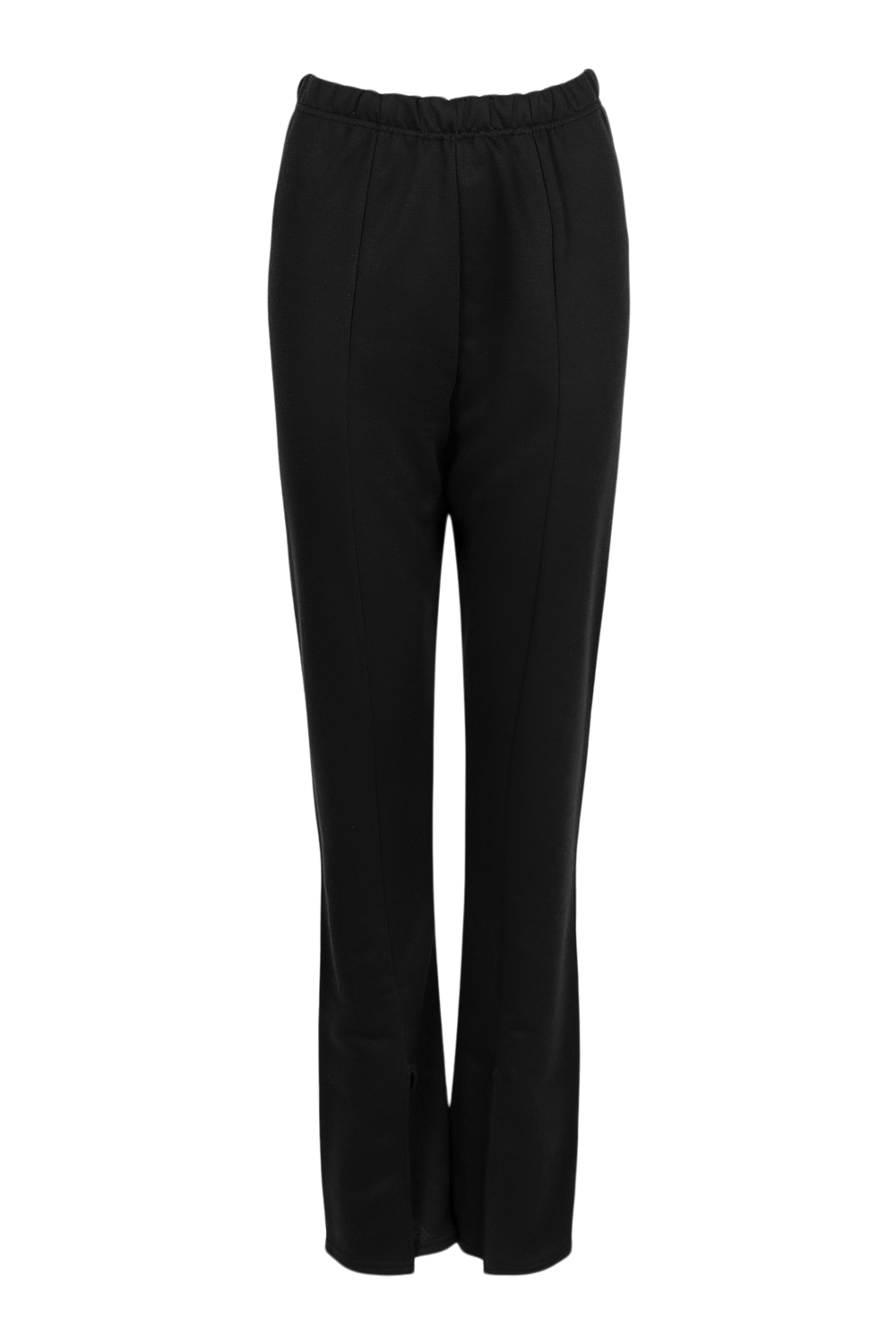 Jogging femme tall clearance