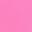 Neon-pink