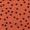 rust
