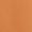 toffee
