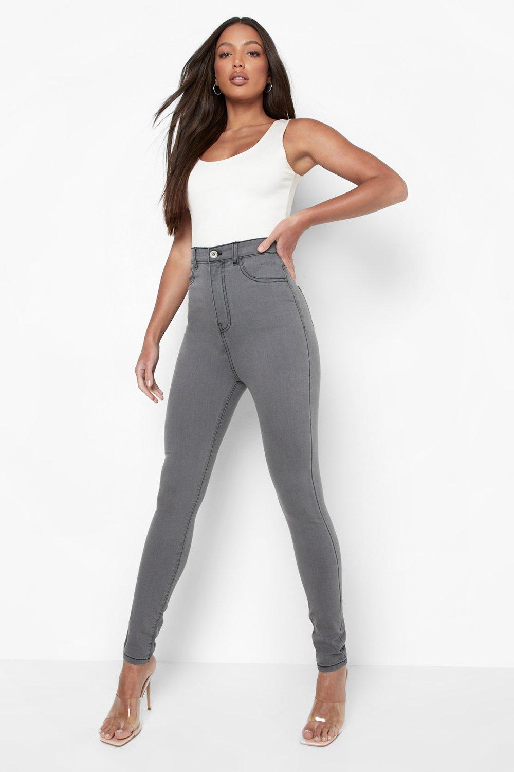 https://media.boohoo.com/i/boohoo/tzz01756_grey_xl_2/female-grey-tall-basic-jegging