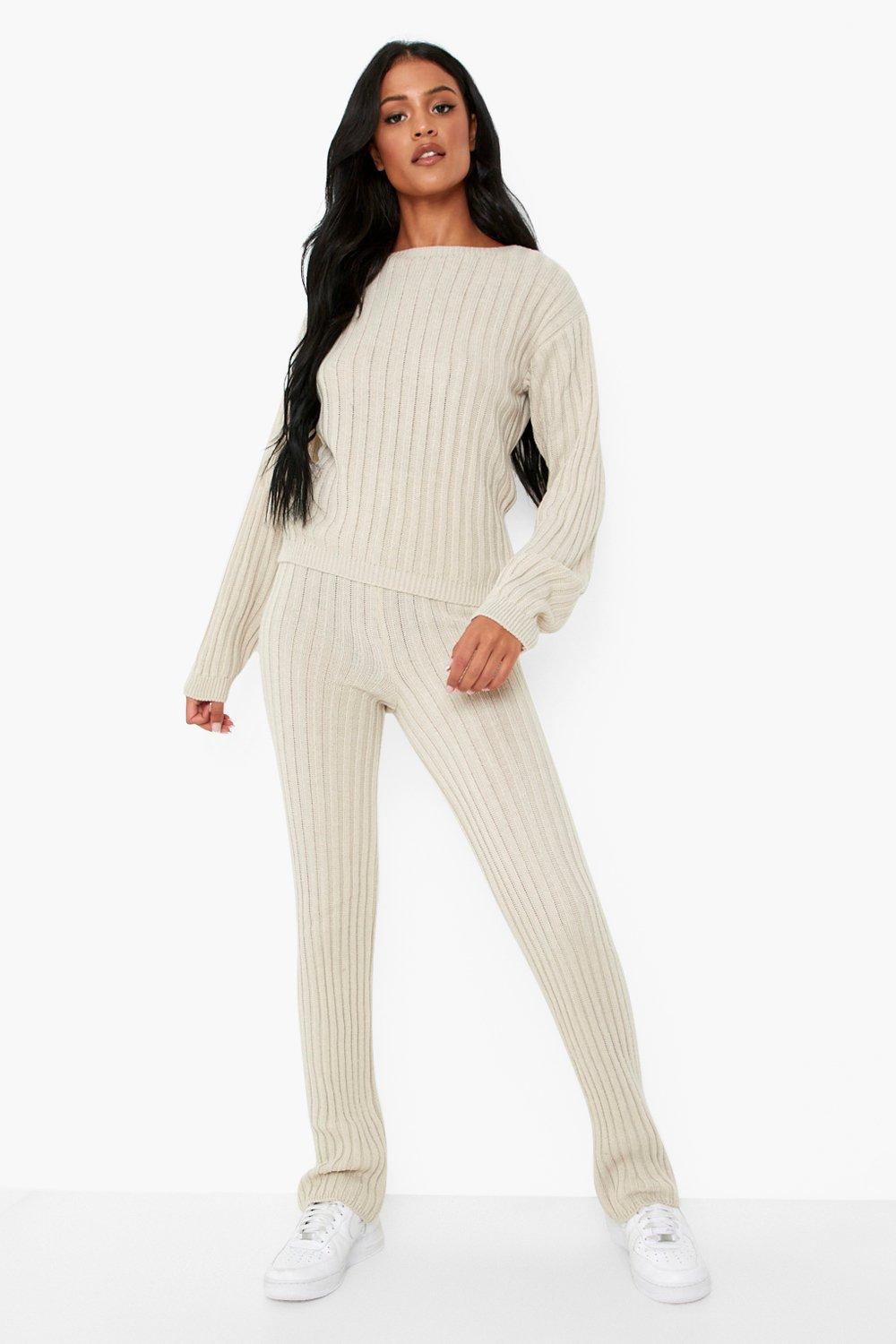 tall loungewear sets