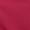 fushia