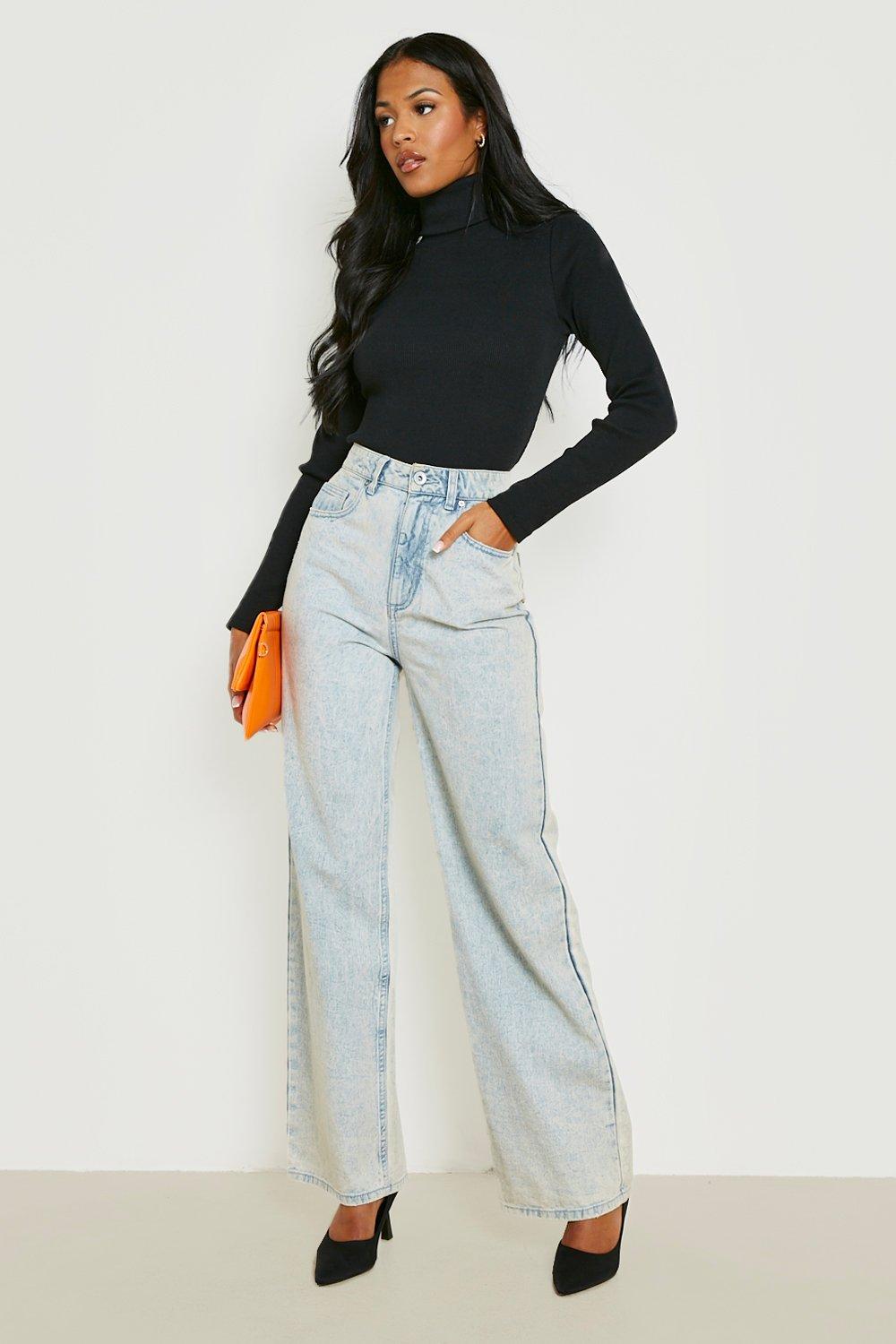 Black bodysuit store long sleeve pants