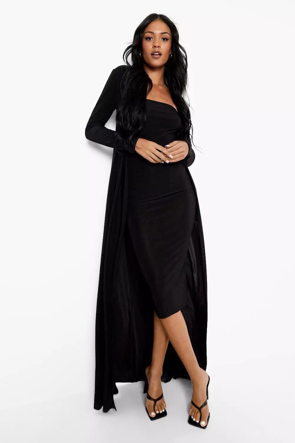 Slinky cardigan best sale