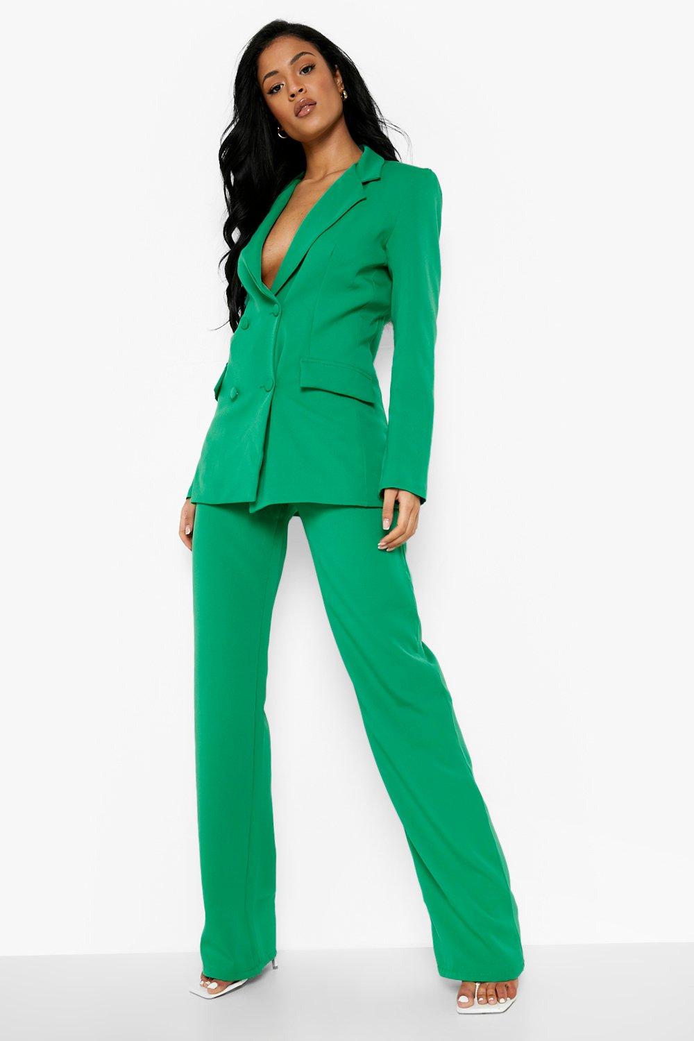 next tall ladies suits