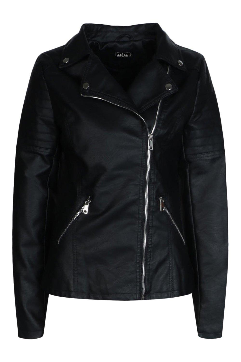 biker jackets for sale