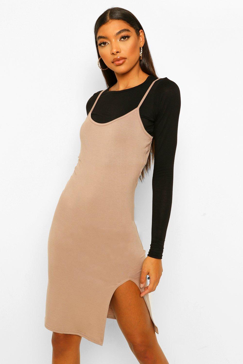 boohoo