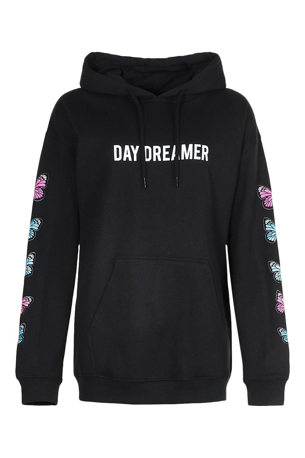 Daydreamer hoodies sale