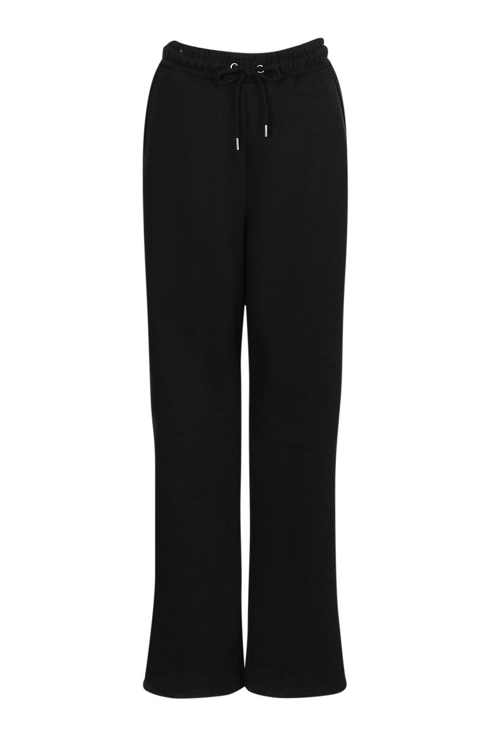 Tall Basic Oversized Jogger