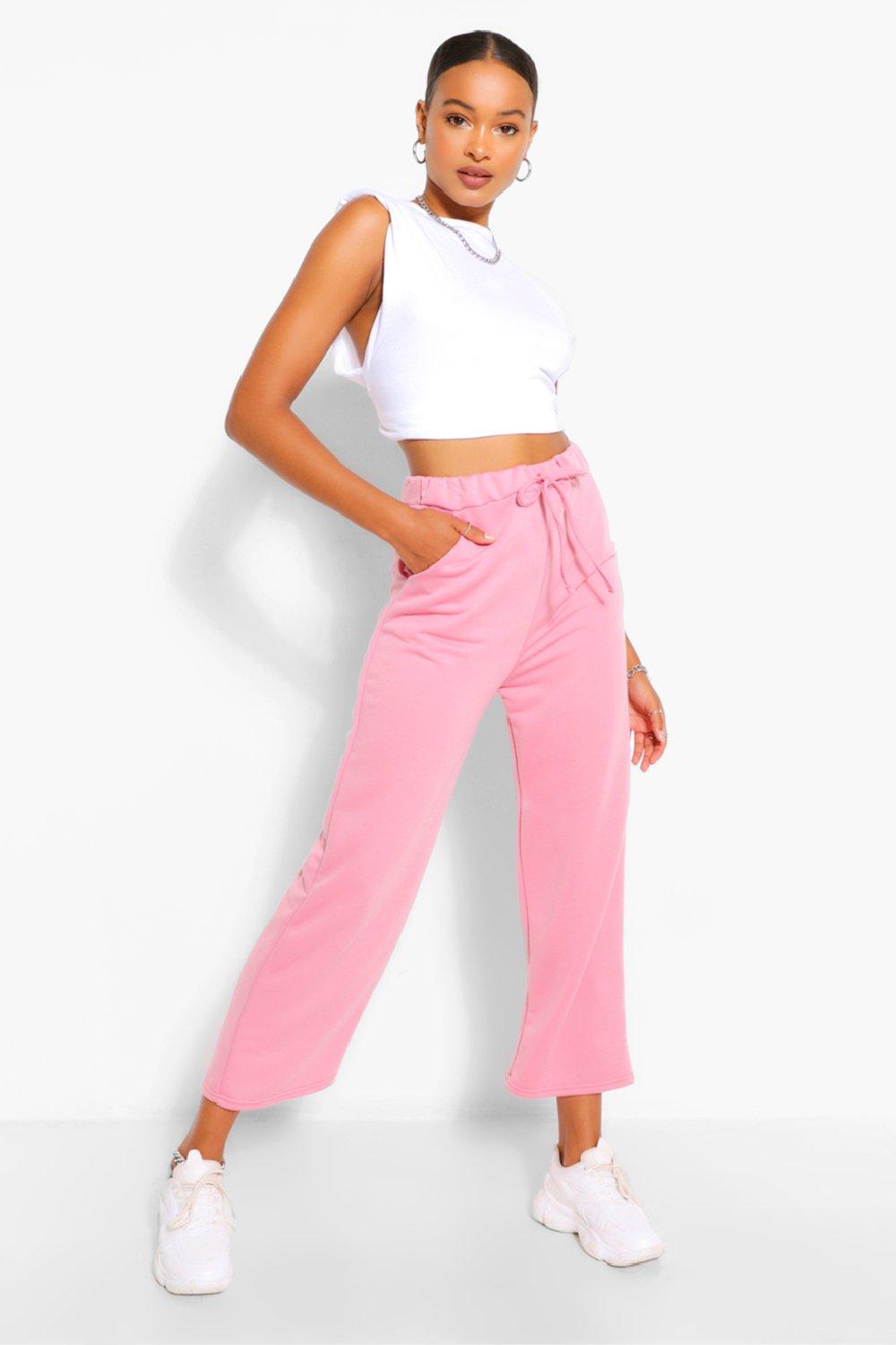 tall womens sweats