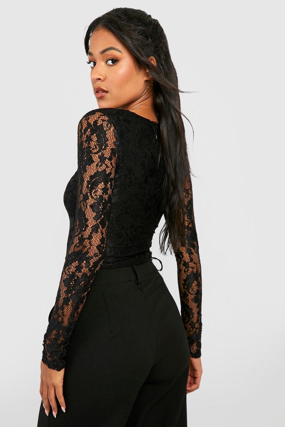 https://media.boohoo.com/i/boohoo/tzz92209_black_xl_1/female-black-tall-lace-long-sleeved-bodysuit