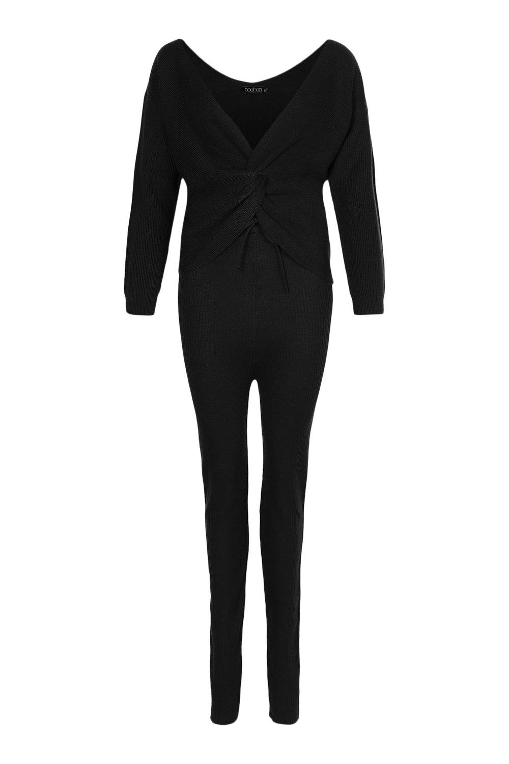 Nikkie suzy jumpsuit hotsell