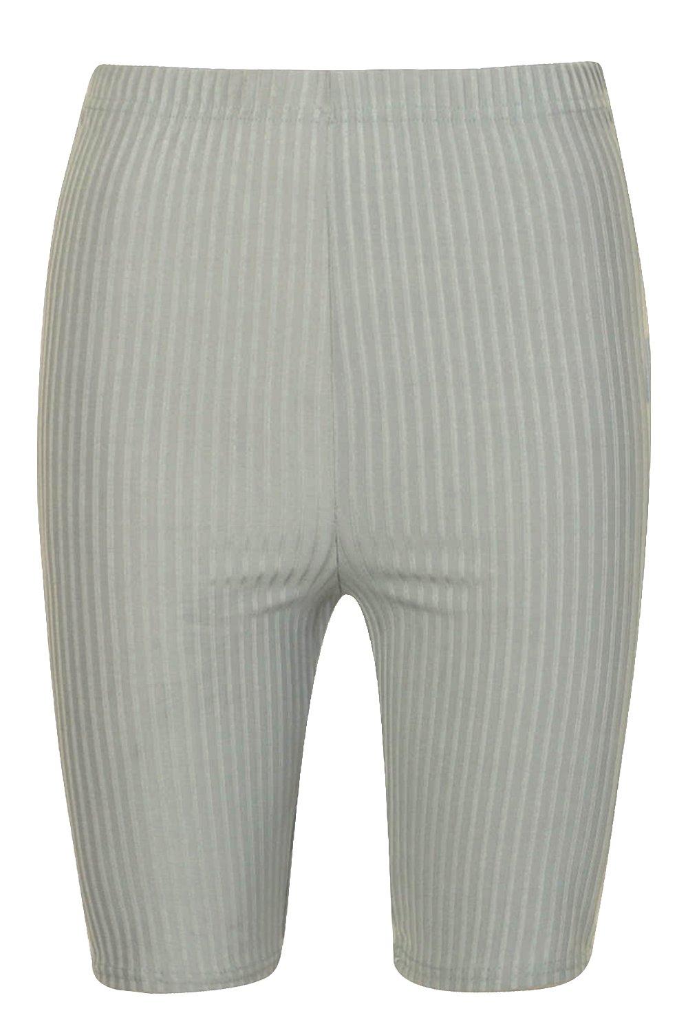 tall cycling shorts