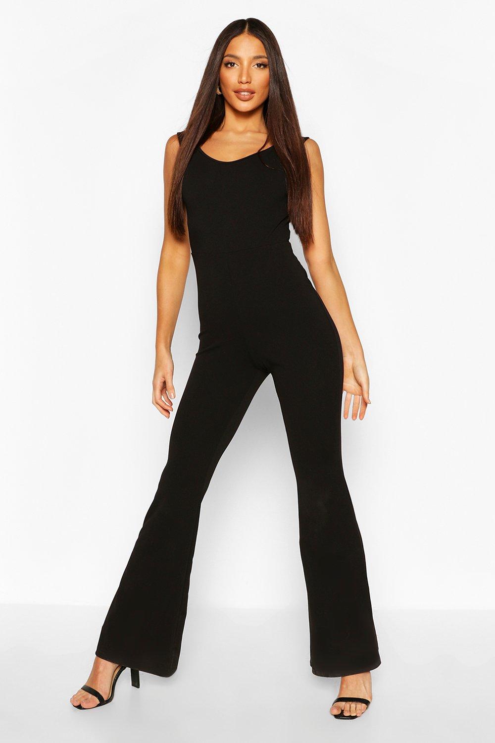 womens jumpsuit in tall