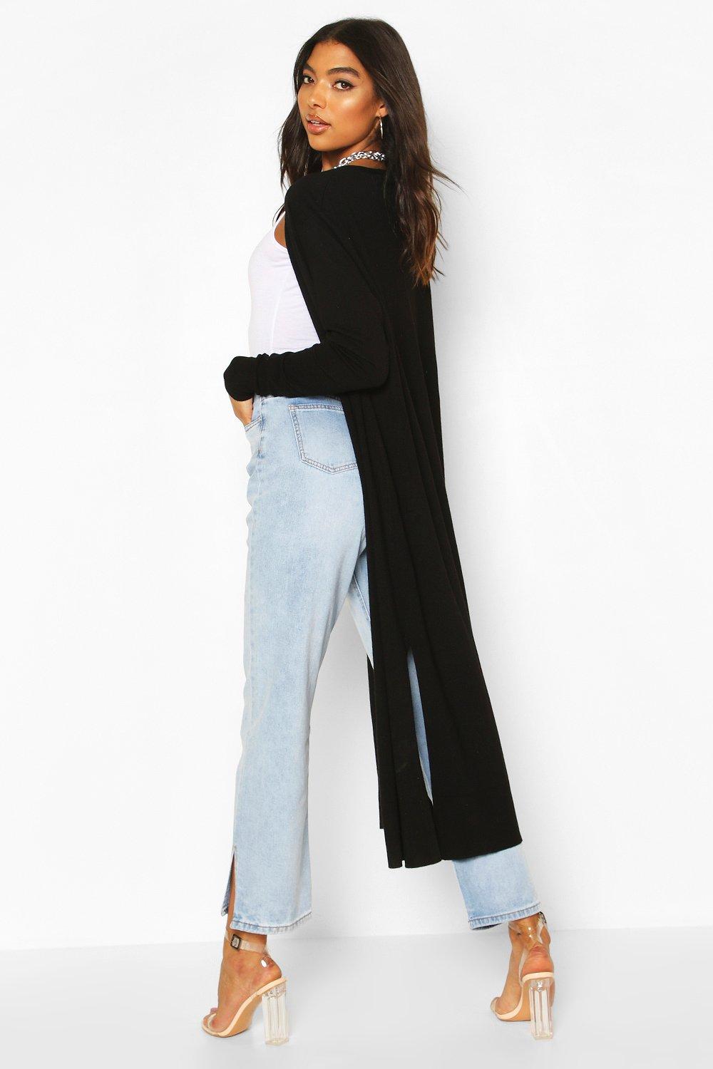levi's stretch denim jacket