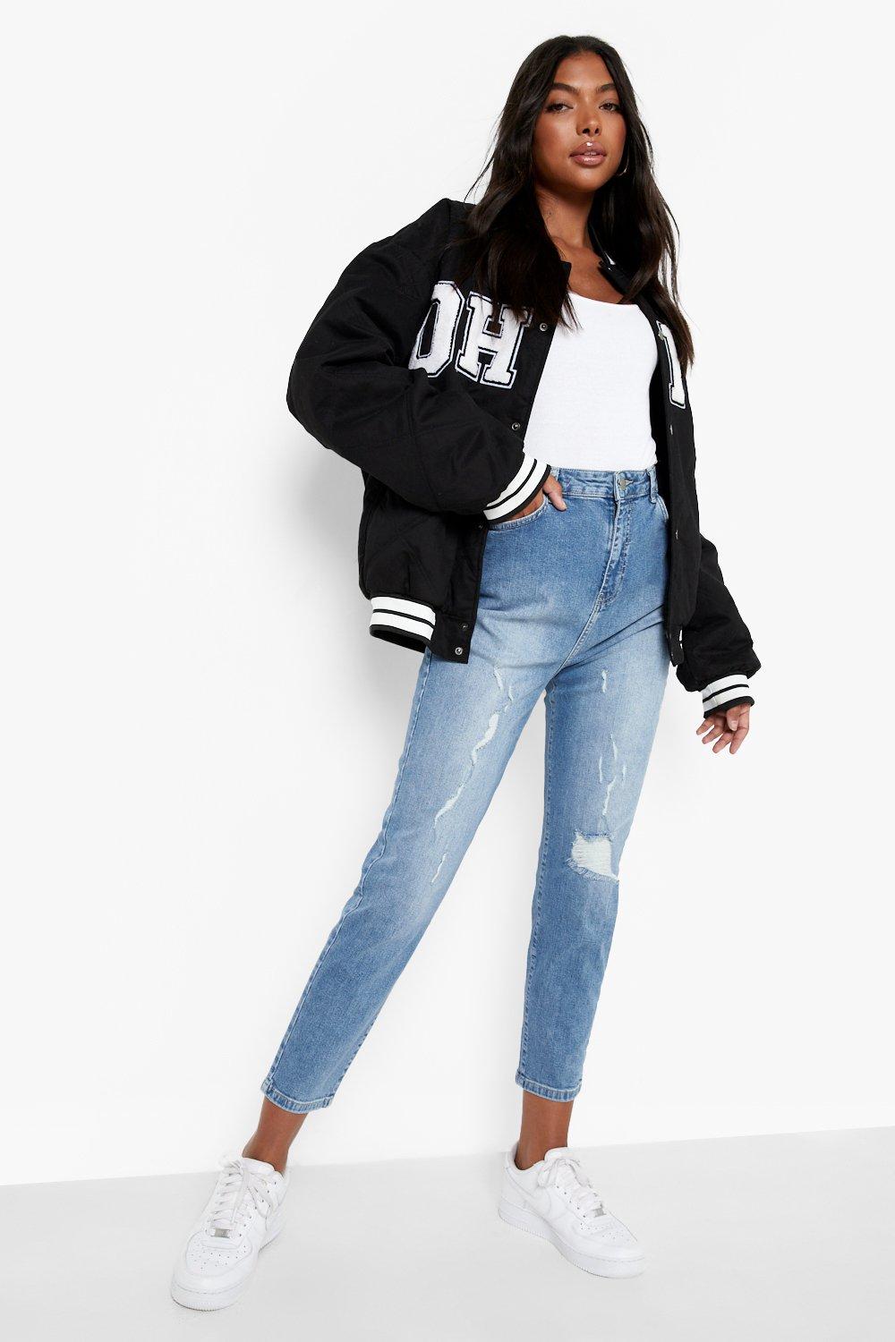 tall jeans sale