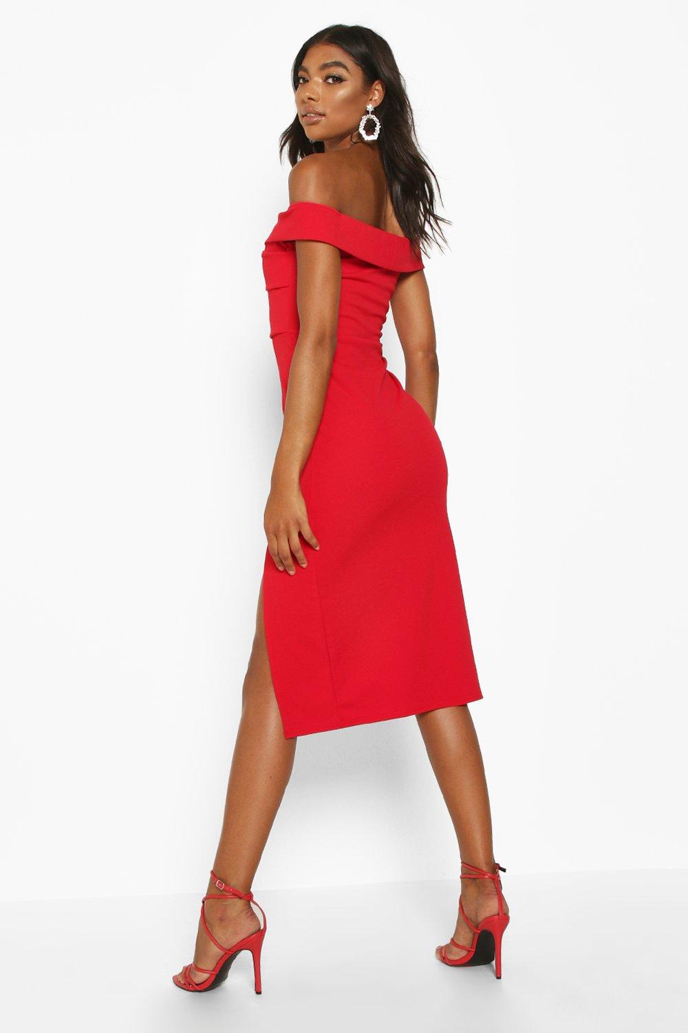 Tall party dresses on sale uk