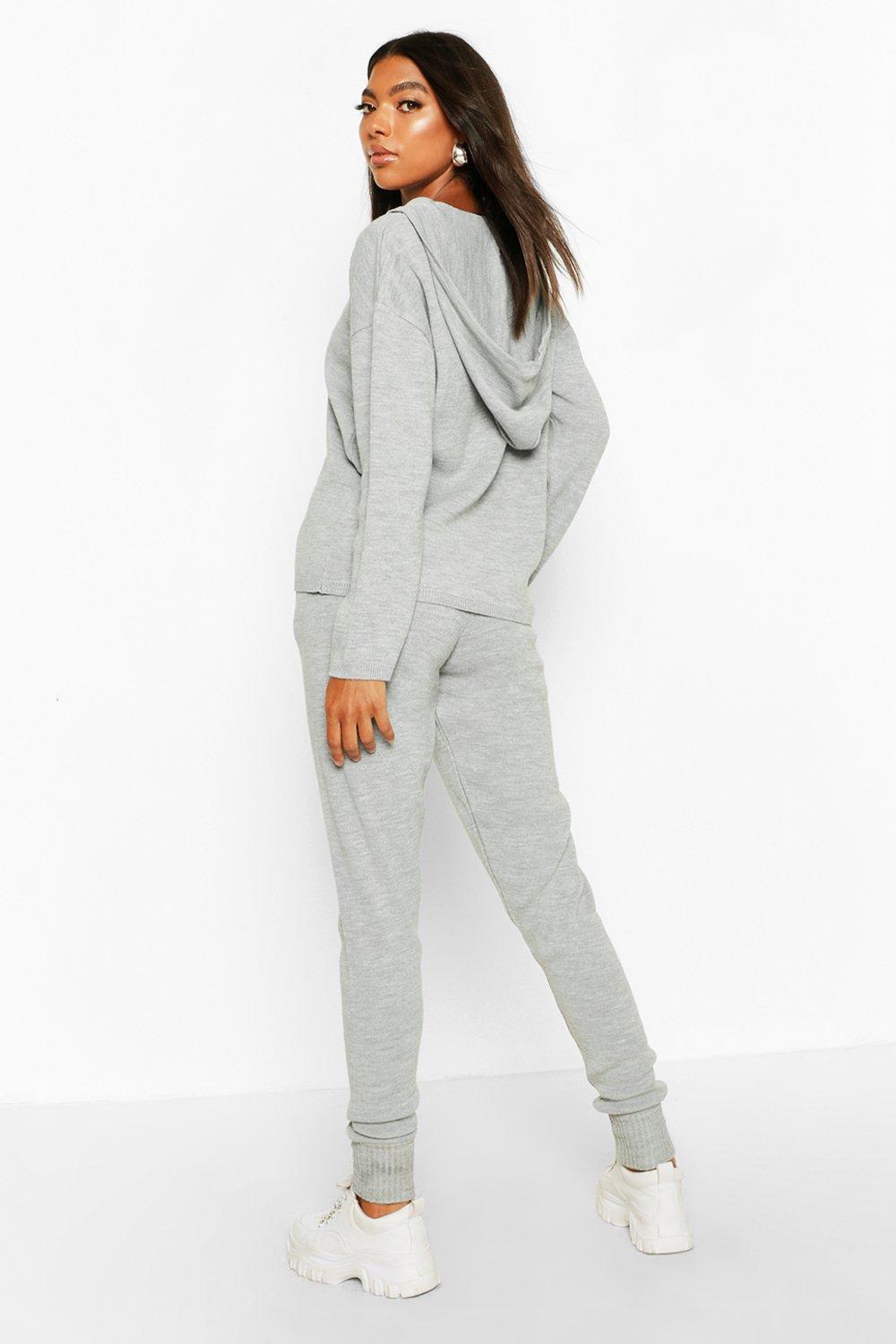 tall tracksuit womens